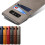 Compatibil cu husa Samsung Galaxy Note8 - Maro Note8 6