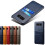 Compatibil cu husa Samsung Galaxy Note8 - Maro Note8 2