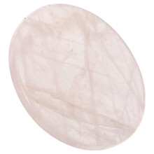 Porta-copos de cristal para bebidas, decoração de mesa, tapete para xícara de chá.