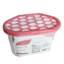 500ml/450ml Disposable Odor Eliminator & Dehumidifier For Garage Home Kitchen Bedroom Bathroom Closet Cars And Boats Boxes Dehumidif