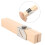 Creative Plastic Bottle Cutter Outdoor Portable Smart Bottles Rope Tools DIY 7