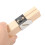 Creative Plastic Bottle Cutter Outdoor Portable Smart Bottles Rope Tools DIY 5