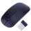 Mouse wireless Bluetooth ~ compatibil reîncărcabil Mouse computer silențios Mause ergonomic Mini Mouse USB Mouse pentru PC laptop 2
