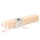 Creative Plastic Bottle Cutter Outdoor Portable Smart Bottles Rope Tools DIY 8