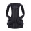 Αναπνεύσιμο εργαλείο προπόνησης πλάτης για άνδρες και γυναίκες (4XL) 1