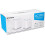 Mesh Router,Dual AC1200 Whole Home Mesh System with Touchlink Function, Router & Extender Replacement 1