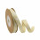 Jacenvly Love Printing Yarn Μεταξωτό Σχοινί Τύλιξης Δώρων Κόκκινη Κορδέλα για την Ημέρα του 8
