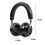 Ασύρματα ακουστικά Bluetooth με ακύρωση θορύβου Avtoify Metal, πτυσσόμενο σχέδιο, 6