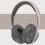 Ακουστικά Bluetooth υψηλής αξίας και υψηλής ποιότητας Avtoify Ακουστικά ασύρματων 1
