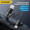Καλώδιο USB τύπου C Essager3A, συμβατό με iPhone15, Samsung, Xiaomi - Καλώδιο γρήγορης φόρτισης και 2