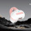 Ακουστικά με ένα κλιπ αυτιού, χωρίς ενσωματωμένο και πάνω από το αυτί, σετ 3