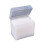 1100 τεμάχια πλαστικές οδοντικές λαβίδες Hygiene2Way μεσοδόντια οδοντόβουρτσα B0W1 6