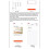 Tuya APP WIFI Έξυπνος Μετρητής Ενέργειας 2P63A KWh Μετρητής Βατόμετρου Υπερβολική 7