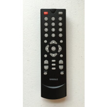 Fernbedienung NH000UD für Sylvania Emerson TV LC401EM3F RLC220SL1LC190SL1