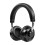 Ασύρματα ακουστικά Bluetooth με ακύρωση θορύβου Avtoify Metal, πτυσσόμενο σχέδιο, 2
