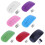 Mouse wireless Bluetooth ~ compatibil reîncărcabil Mouse computer silențios Mause ergonomic Mini Mouse USB Mouse pentru PC laptop 6