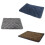 Self-Warming Pet Pad - Thermal Cat and Dog Warming Bed Mat 2