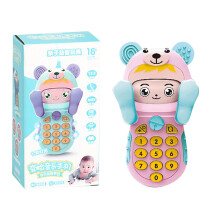 Kiplyki Wholesale Mysterious Loong Figurines Home Decorate For Bookshelf Computer Table Display Window