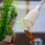Akvariumfilter Akvarium Grusrenser Manuel Sifon Vandskifter 4