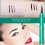 Liquid Eyeliner Waterproof Smudgeproof Fine Tip Quick Dry Long Lasting Easy Grip 3