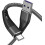 Καλώδιο Micro USB Φορτιστής τηλεφώνου Android 6 ποδιών, 2 τεμάχια μακρύ καλώδιο φόρτισης 1