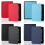 Θήκη 6,8 ιντσών για Kindle Paperwhite11th Προστατευτικό κέλυφος αυτόματης αφύπνισης/ύπνου - 4