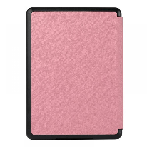 Θήκη 6,8 ιντσών για Kindle Paperwhite11th Προστατευτικό κέλυφος αυτόματης αφύπνισης/ύπνου - 1
