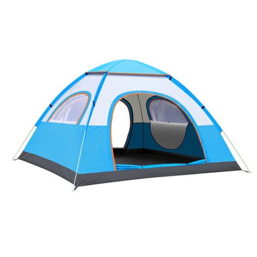 Puball Campála SHENGXINY2Person le Mála Stórála