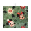 Πατάκι στεγνώματος πιάτων Mickey Mouse για πάγκο κουζίνας, πατάκι πιάτων από 1