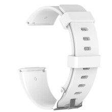 Reloj inteligente Fit2Go ST2, esfera grande, correa de silicona resistente al sudor, compatible con GST-B300S-1A, reloj deportivo para mujer con