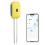 Tuya Smart Bluetooth Půdní Tester Měřič Teploty a Vlhkosti 2