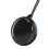 PAVEOS IP67 Φορητό ηχείο Bluetooth εξωτερικού χώρου, αδιάβροχο ασύρματο ηχείο συμβατό με 1