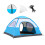 Puball Campála SHENGXINY2Person le Mála Stórála 7