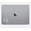 Adesivos Salty Sticker Trendsetter Collections - Adesivos para Laptop - Decalque de Vinil de 2,5 Polegadas - Vinil para Laptop, Celular e Tablet 2