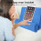 Prettyui Auto Telefoonhouder Kussen Tablet Computer Kussen 6