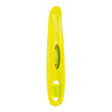 Instrument de reparare a bicicletelor Toudaret Basic, compatibil cu maneta de anvelope pentru biciclete de munte, design ergonomic, muchie