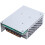 3X Μετασχηματιστής τροφοδοσίας AC110-220V DC24V2A48W για λωρίδα LED 2