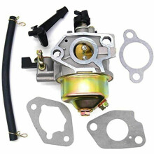 Joint de carburateur pour nettoyeur haute pression DeWalt DXPW4035 (4000 PSI, 3,5 GPM, 9 CV)
