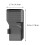 Προστατευτικό Gimbal συμβατό με το Pocket2Quick Release Gimbal Lens Lock 2