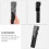Προστατευτικό Gimbal συμβατό με το Pocket2Quick Release Gimbal Lens Lock 4