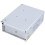 2X AC110-220V DC24V2A48W Switch strømforsyningstransformator til LED-stribelys 4