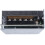 2X AC110-220V DC24V2A48W Switch strømforsyningstransformator til LED-stribelys 5