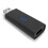 Προσαρμογέας Bluetooth Dongle για PS5, Μικρό φορητό κιτ ασύρματων προσαρμογέων Bluetooth5.0 για 1