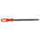 Fule 6inch Triangle Steel File Triangular Files Woodworking Grinding Saw Accessories 7