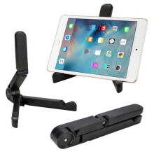 Tablethouder - Houder voor tablets