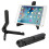Tablethouder - Houder voor tablets 1