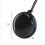 PAVEOS IP67 Φορητό ηχείο Bluetooth εξωτερικού χώρου, αδιάβροχο ασύρματο ηχείο συμβατό με 5