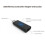 Προσαρμογέας Bluetooth Dongle για PS5, Μικρό φορητό κιτ ασύρματων προσαρμογέων Bluetooth5.0 για 7