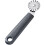 Éperon arrière 15,5 cm GastroMax Noir 15,5 cm 1