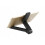 Tablethouder - Houder voor tablets 4